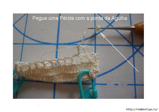 CROCHE COM PEDRARIA 2 (640x452, 115Kb)