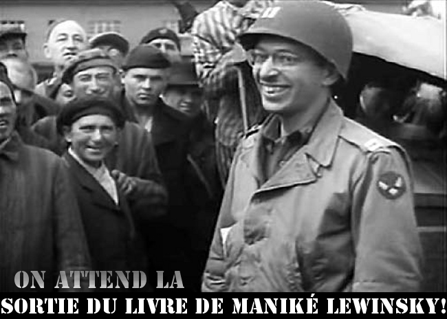 Manike Lewinsky/5046362_Manike_Lewinsky (650x464, 102Kb)