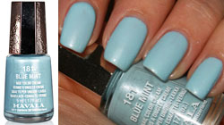 mavala bluemint (250x140, 28Kb)