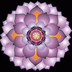 Flowermandala-150x150 (150x150, 13Kb)