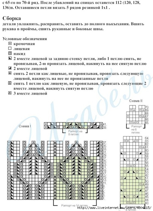 ajurnoe-platie-tunika3 (509x700, 235Kb)