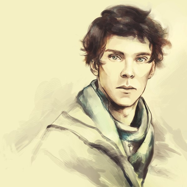 ugUa9abQlHE (600x600, 46Kb)