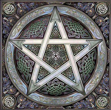 pentagram1 (390x388, 168Kb)