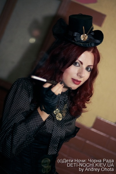 1348668641_deti_nochi_2012_by_Andrey_Ohota_0056 (400x600, 145Kb)