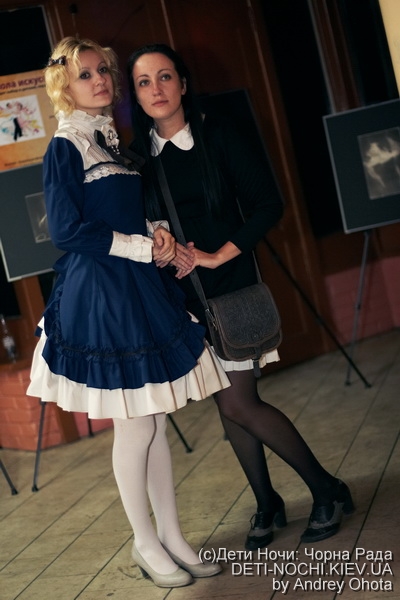 1348668749_deti_nochi_2012_by_Andrey_Ohota_0111 (400x600, 143Kb)