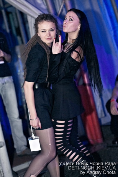 1348668809_deti_nochi_2012_by_Andrey_Ohota_0181 (400x600, 162Kb)