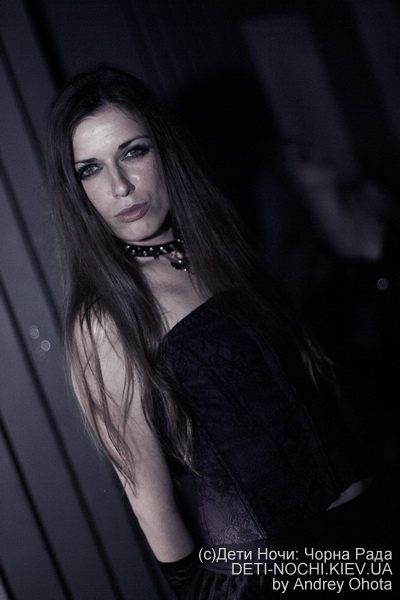 1348668840_deti_nochi_2012_by_Andrey_Ohota_0103 (400x600, 113Kb)