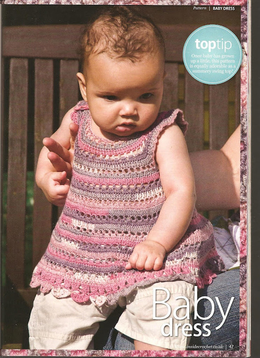 Baby_dress (509x700, 173Kb)