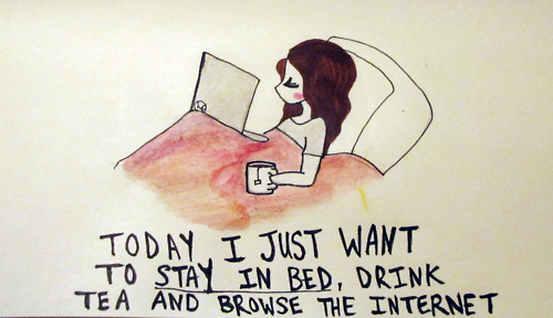 tumblr_m35tt6fEAA1r4p02io1_500_large (500x288, 119Kb)