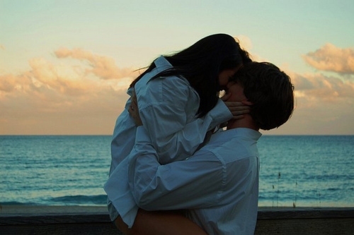 92010170_3186362_tumblr_lhq1hqmkmb1qzcspxo1_500 (500x333, 76Kb)