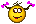 girl_wacko (36x24, 0Kb)