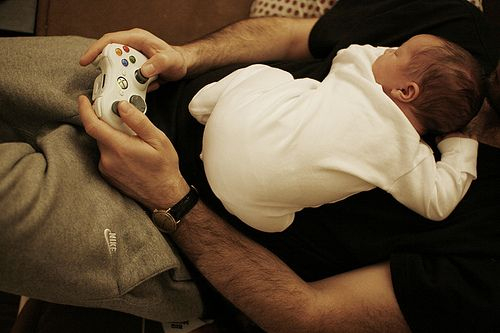 tumblr_latzijRN5m1qd0klio1_500_large (500x333, 111Kb)