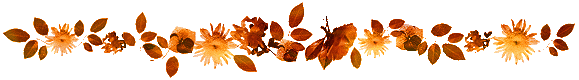 4686903_57bb953fc87d (579x80, 80Kb)