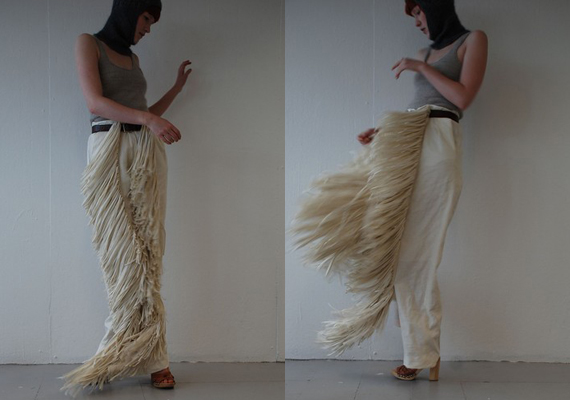 fringe_pants (570x400, 128Kb)