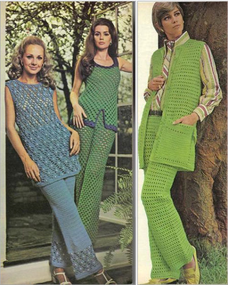 vintage-crochet-pants (450x562, 78Kb)