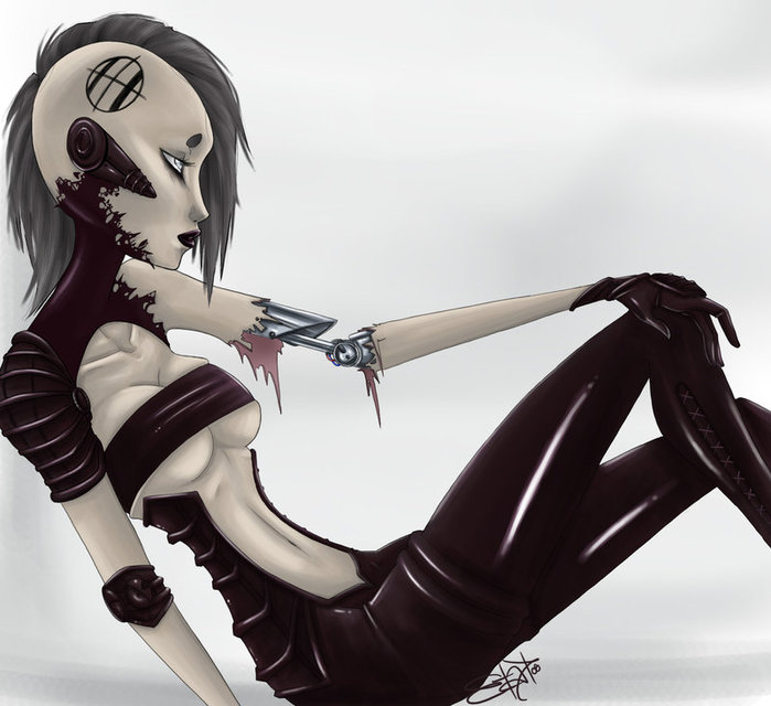 Take_This_Wretched_Earth_2_by_violatekate (700x640, 65Kb)