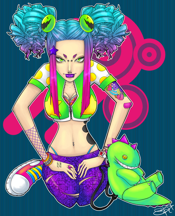 sugar_coma_by_violatekate (567x700, 262Kb)