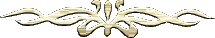 89544055_89092158_87230938_dd6f22b86e6f (215x38, 4Kb)