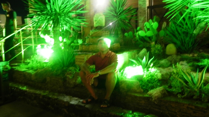 DSCN8045 (700x393, 219Kb)