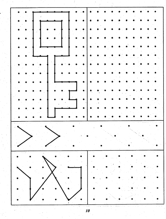 рис011 (531x700, 135Kb)