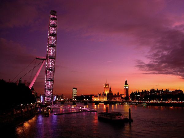 london-eye-thames-vacation_20508_600x450 (600x450, 36Kb)