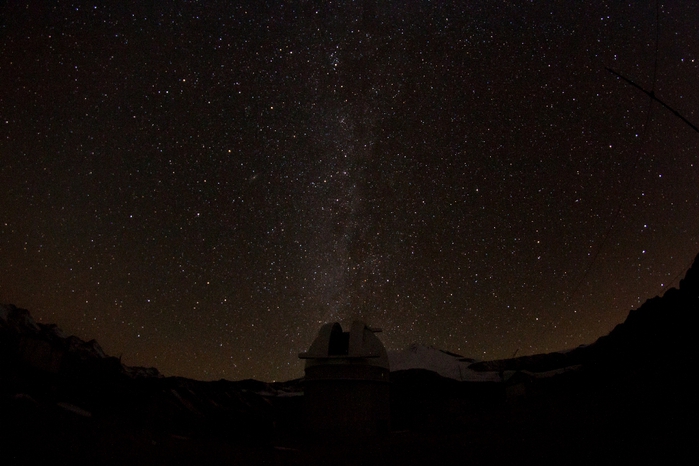 31 (700x466, 213Kb)
