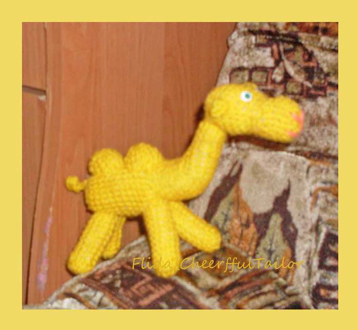 Afrika_camel (700x644, 36Kb)