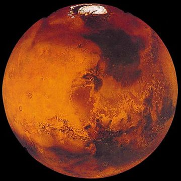 mars1 (360x360, 25Kb)