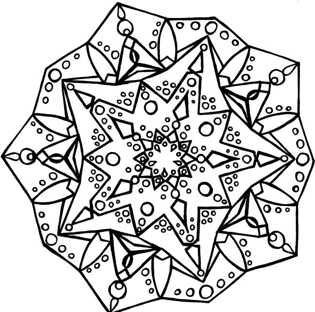 mandalas_mandalas35a46_018[1] (648x642, 114Kb)