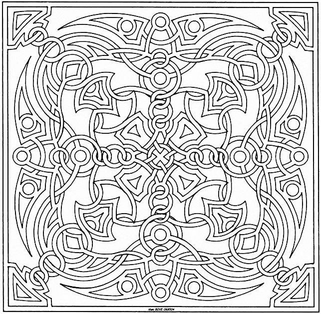 mandalas_mandalas76a95_018[1] (643x629, 157Kb)