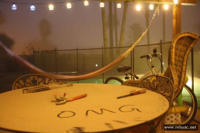 Dust_storm_005 (640x426, 34Kb)