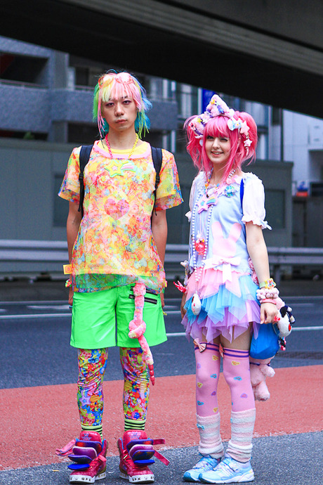 tumblr_m8l173QMux1rxtq6io1_500 (460x690, 176Kb)