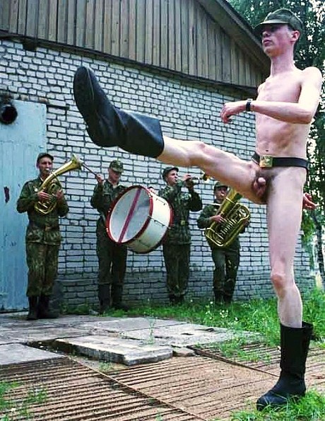 132_строевая подготовка (460x595, 126Kb)