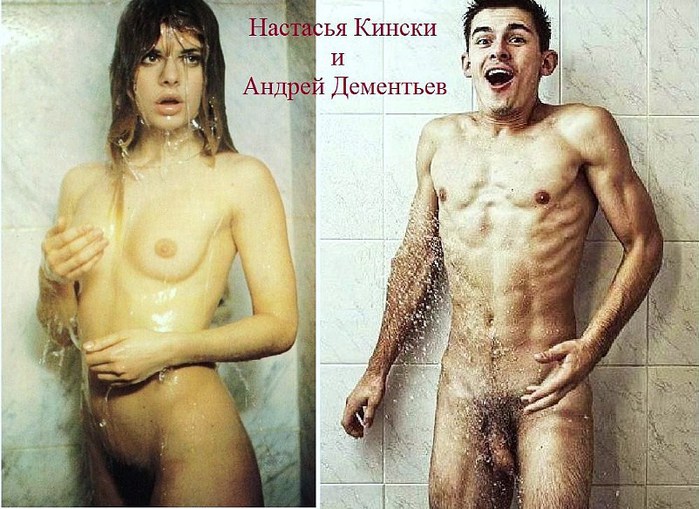 168_забавы артистов (700x509, 111Kb)