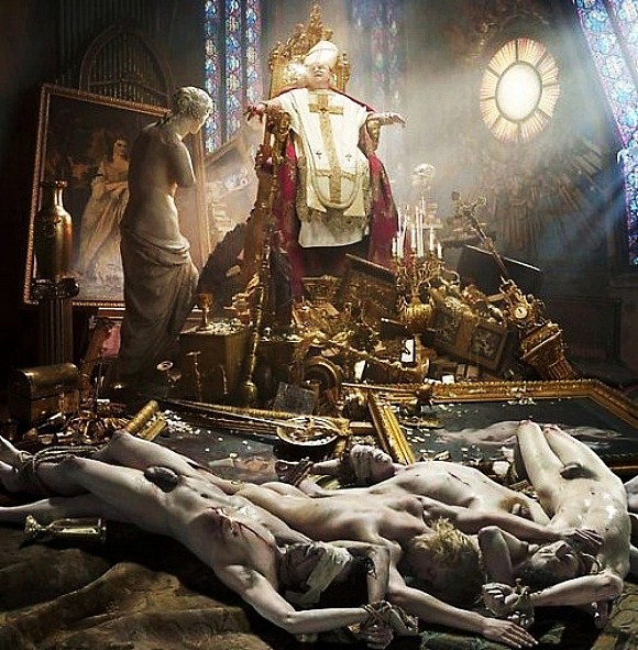 192_папская забота (580x591, 136Kb)