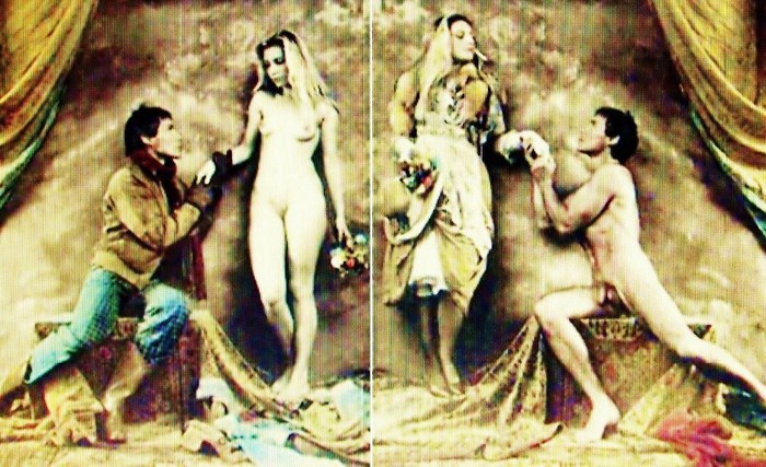 229_Объяснение в любви (700x427, 106Kb)