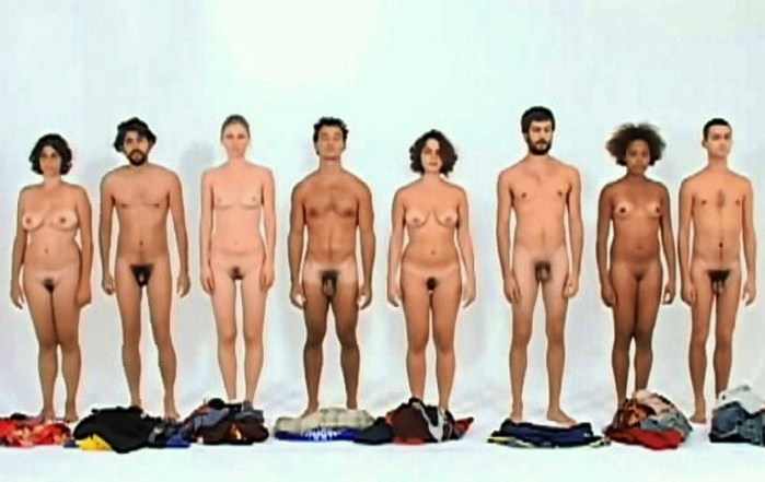 231_Раздевание группы (2) (700x441, 59Kb)