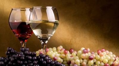 kak-prigotovit-vino-iz-vinograda (400x225, 26Kb)