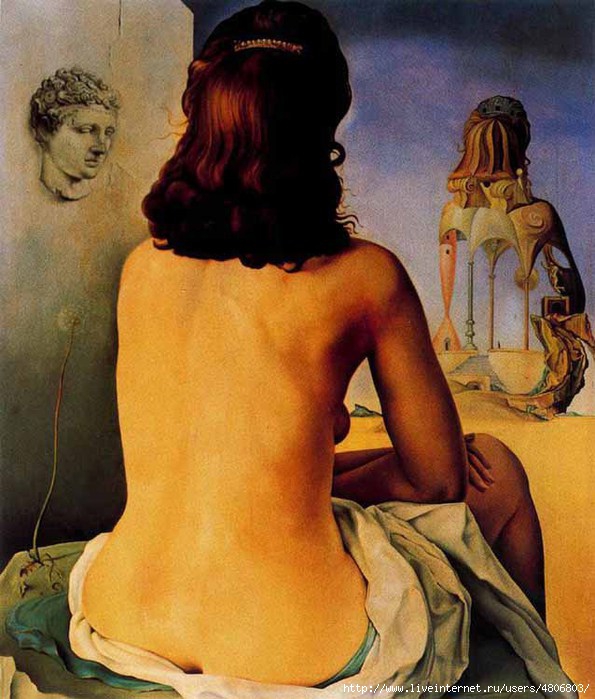 dali_1945_mi_mujer_desnuda (595x700, 222Kb)