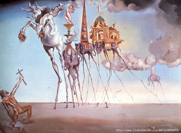 Salvador_Dali_1945_1947_15 (700x516, 270Kb)