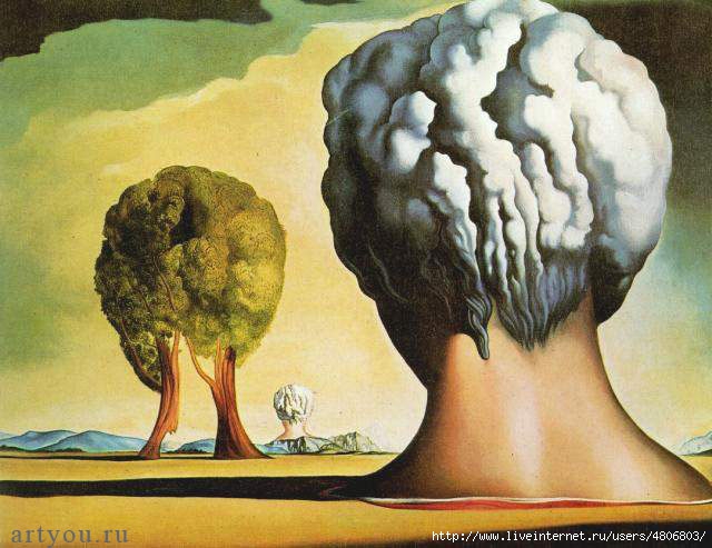 Salvador_Dali_1945_1947_26 (640x493, 168Kb)