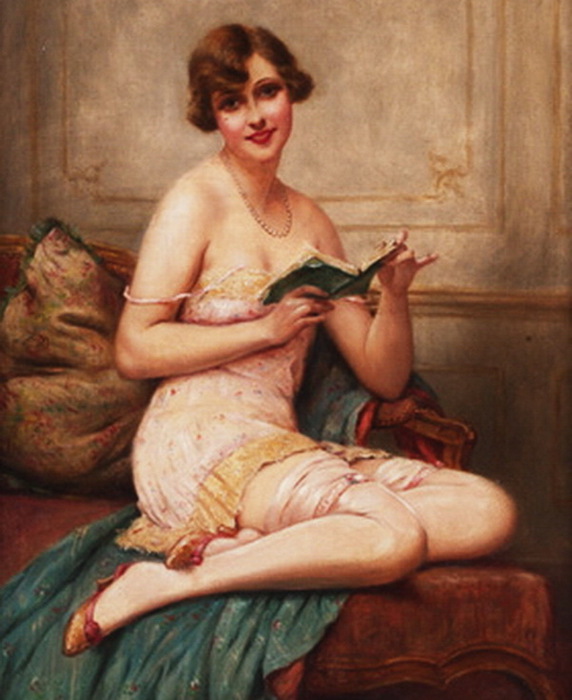 Woman_Reading_1900 (572x700, 102Kb)