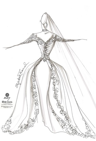 elizabeth-emanuel (325x475, 32Kb)