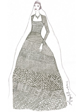 missoni (325x475, 46Kb)