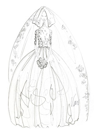 vera-wang (325x475, 31Kb)