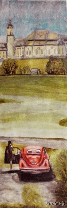 a-mojet-zayti_nadvornaya_tatyana_1291992708 (224x700, 31Kb)
