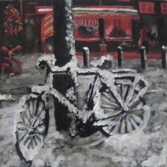 veLL kopie (700x700, 58Kb)