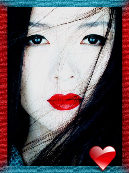 albert_watson02_memoirs_of_geisha (450x600, 205Kb)