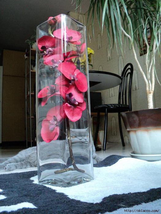 Декор вазы искусственными цветами/3518263_o1 (525x699, 180Kb)