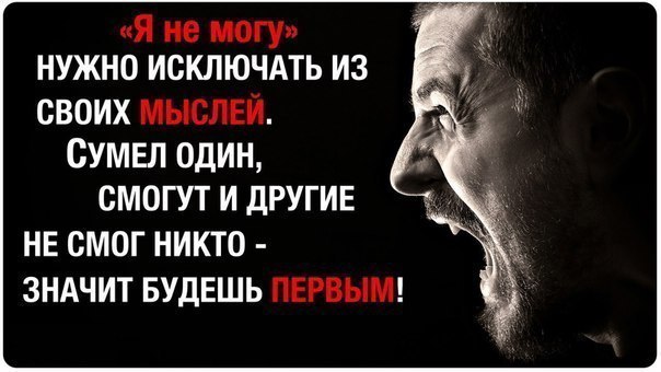 uyJhMm0yyQg (604x340, 44Kb)